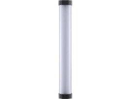 LED RGB Tube Light Godox TL-30 KIT 2